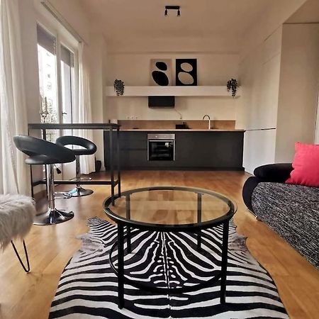 Апартаменты Cdv Stylish Athens Flat Экстерьер фото
