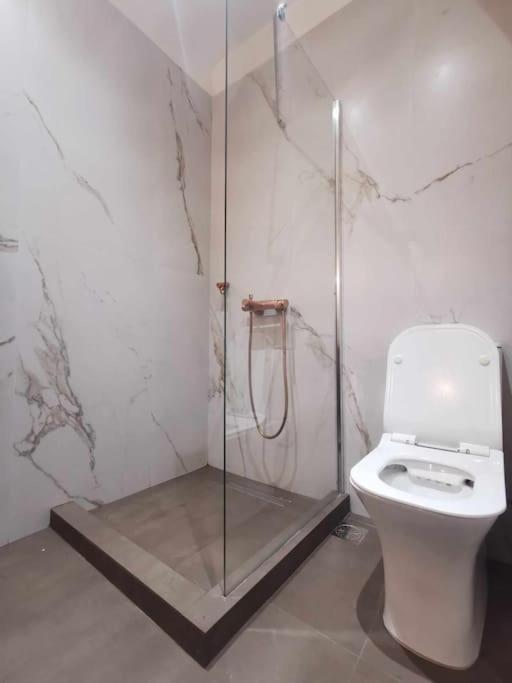Апартаменты Cdv Stylish Athens Flat Экстерьер фото